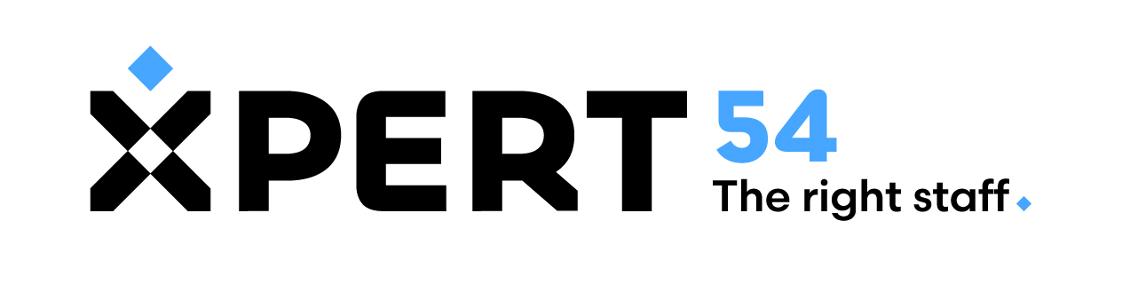Xpert54